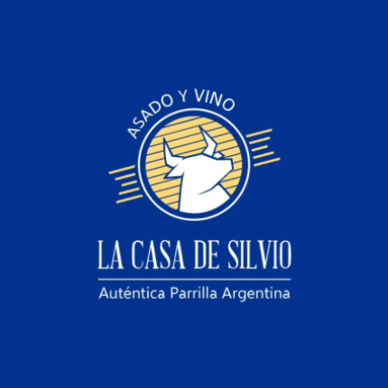 La Casa de Silvio