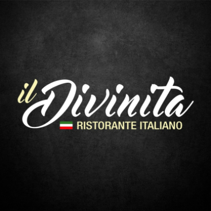 Il Divinita