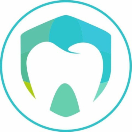 Laboratorio Dental Martin