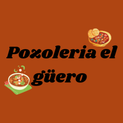Pozoleria el Güero