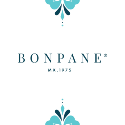 Bon Pane