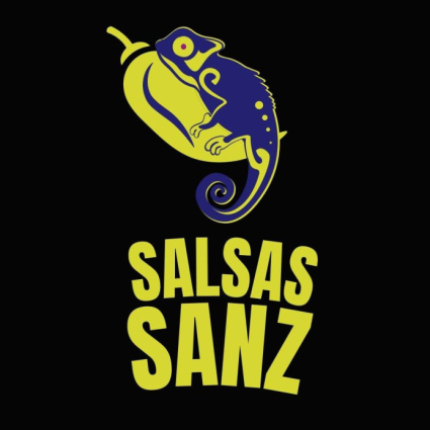 Salsas Sanz