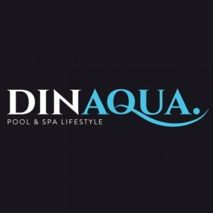 Dinaqua - Pool & Spa Lifestyle
