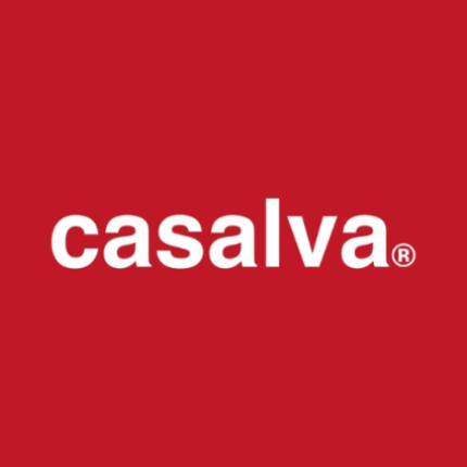 Casalva