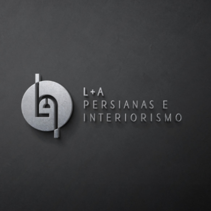 L+A Persianas e Interiorismo