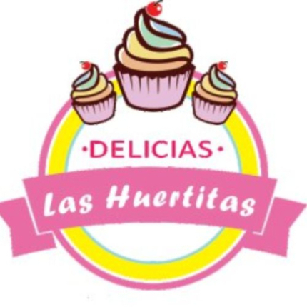 Delicias Las Huertitas