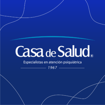 Casa de Salud de Cuidados Paliativos