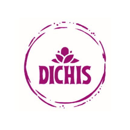 Dichis - Derivados de pitaya
