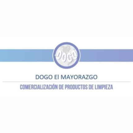 DOGO El Mayorazgo