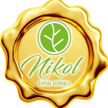 Nikol - Tienda Ecológica