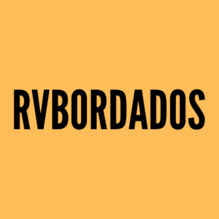 RVBORDADOS