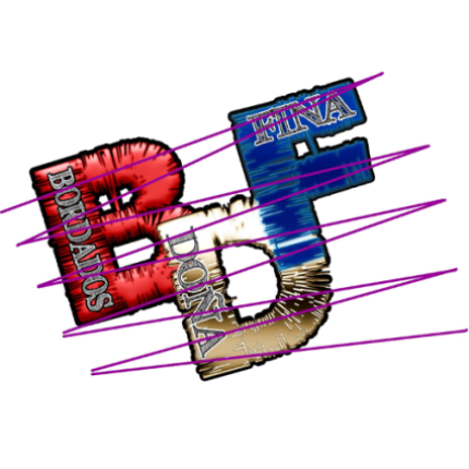 Bordados Doña Fina