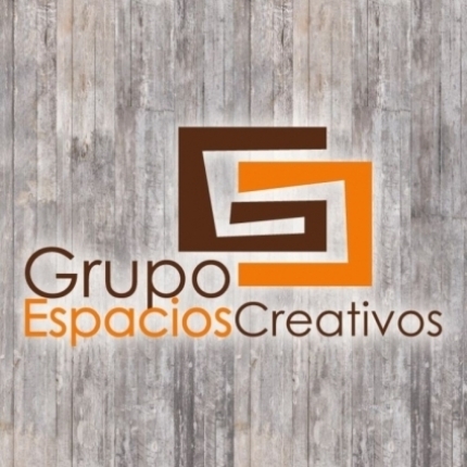 Grupo Espacios Creativos