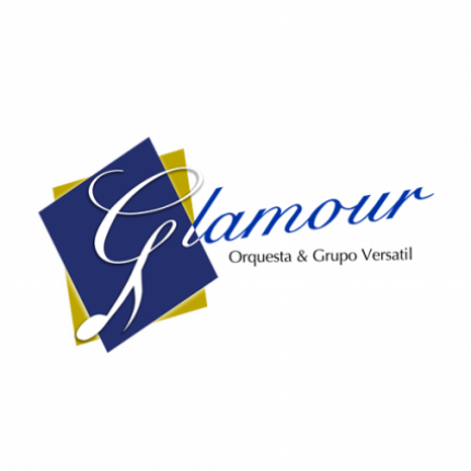 Grupo Musical Glamour