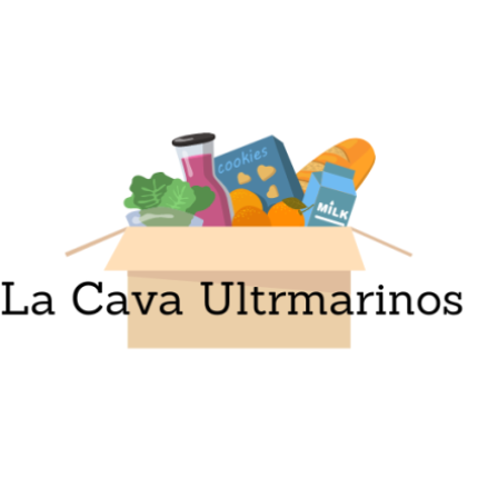 La cava Ultrmarinos