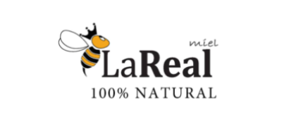 Miel La Real Puebla