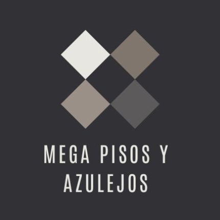 Mega Pisos y Azulejos
