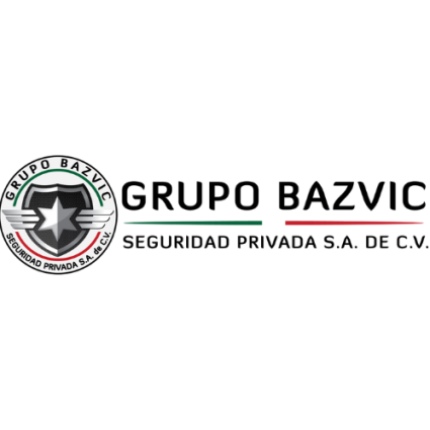 Grupo Bazvic Seguridad Privada