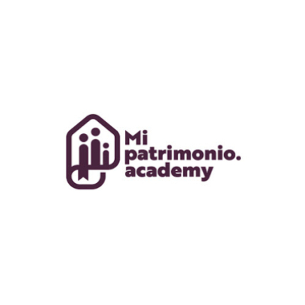 Mi Patrimonio Academy