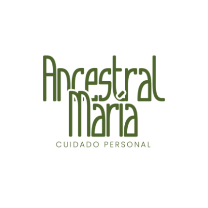 Ancestral María
