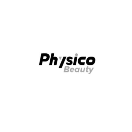 Physico Fisioterapia