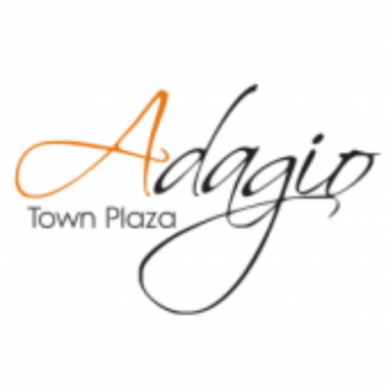 Adagio Town Plaza - Sonata en Lomas de Angelópolis