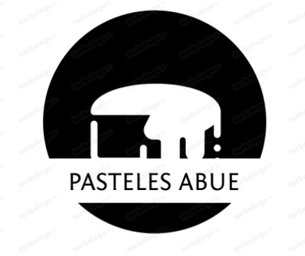 Pasteles Abue