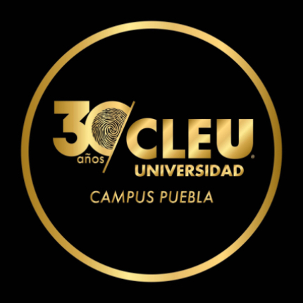 CLEU - Campus Puebla