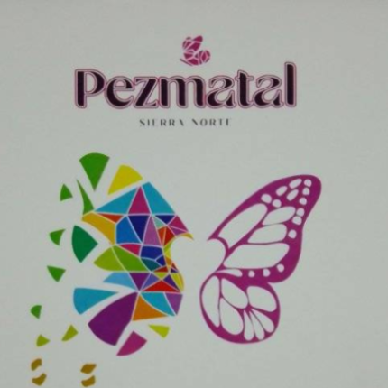 PEZMATAL
