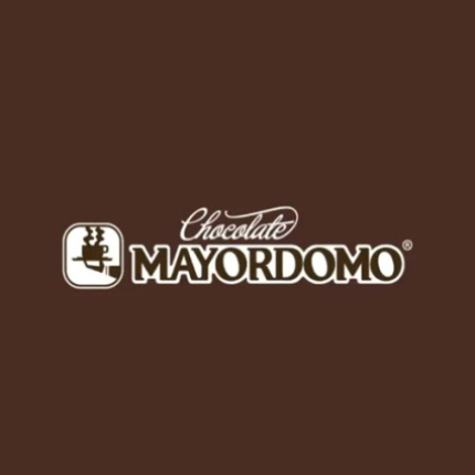 Mayordomo Chocolatería