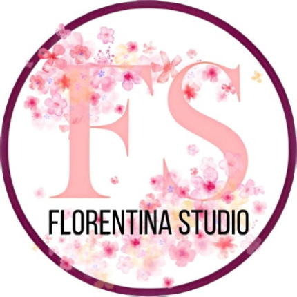Florentina studio