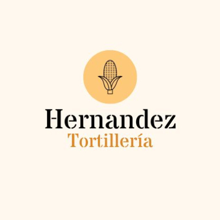 Tortilleria Hernandez