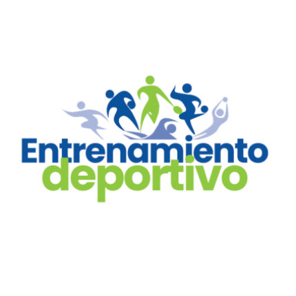 Entrenamiento Deportivo