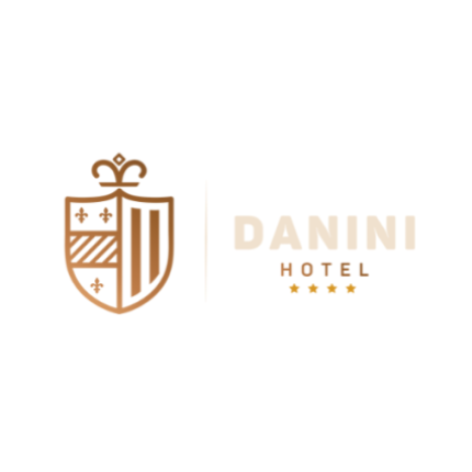 Hotel Danini