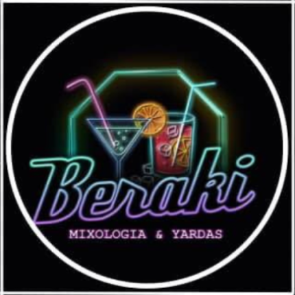 Beraki Mixología & Yardas