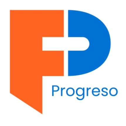 Ferretería Progreso