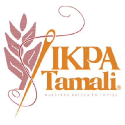 Ikpa Tamali