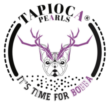 Tapioca Pearls