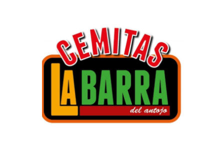 La barra del antojo