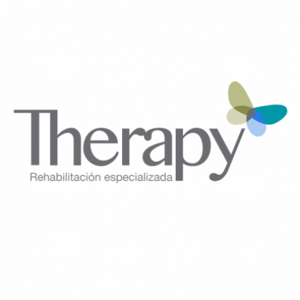 Therapy - Centro de Rehabilitación