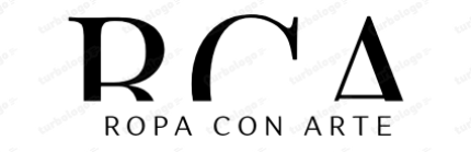 Ropa con Arte