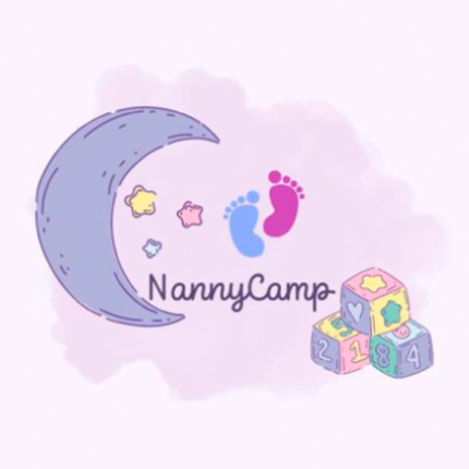 Agencia Nanny Camp