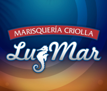 Marisqueria Criolla Luzmar