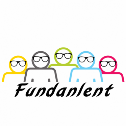 Fundanlent - Lentes y Auditivos