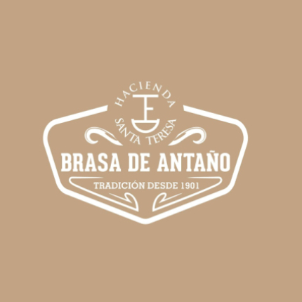 BRASA DE ANTAÑO