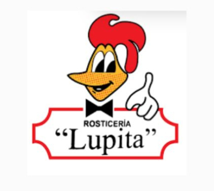 Rosticería Lupita