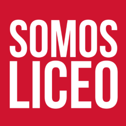 Liceo Cultural Mexicano