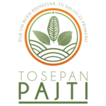 Tosepan Pajti
