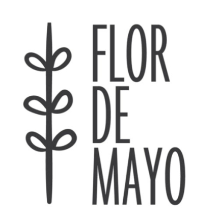 Flor de Mayo