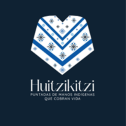 Yankuik Xochit Huitzikitzi